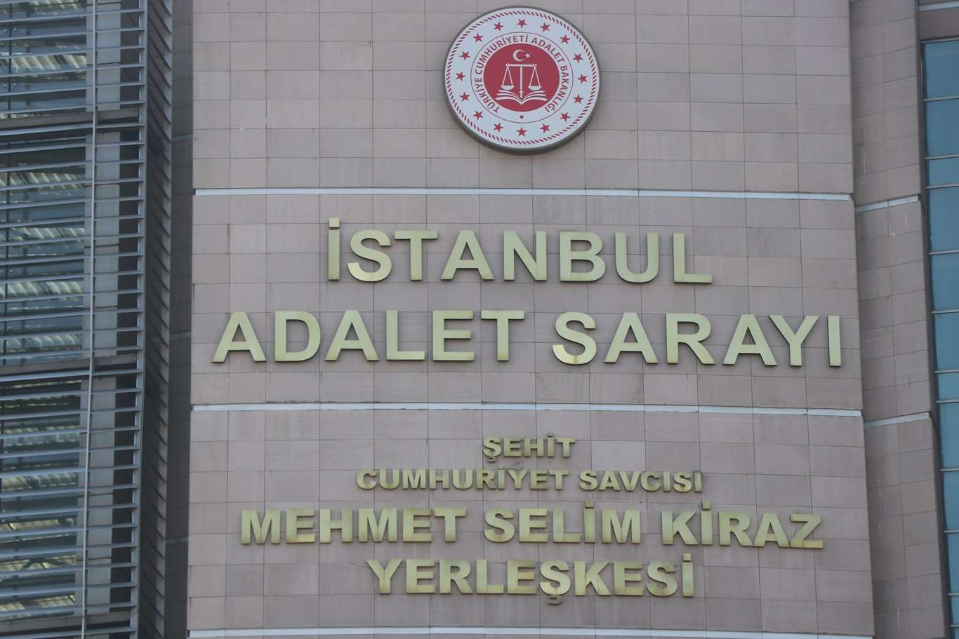 İstanbul 2 No'lu Baro: 28 Şubat FETÖ'nün temellerini sağlamlaştırdığı gündür İstanbul 2 No'lu Baro: 28 Şubat FETÖ'nün temellerini sağlamlaştırdığı gündür